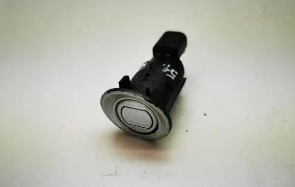 Land Rover Range Rover L322 Parking PDC sensor 7010257