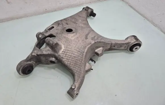 Volvo S60 Rear upper control arm/wishbone 