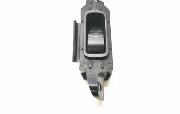 Subaru Legacy Electric window control switch 94263 AG050