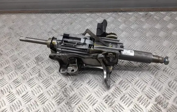 Audi Q5 SQ5 Steering wheel axle 8R0419506AB