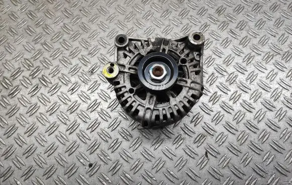 Mini Cooper Countryman R60 Generator/alternator 25944333