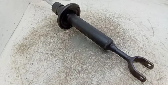 Audi A4 S4 B5 8D Front shock absorber/damper 8D0413031BM