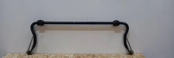 Citroen Berlingo Front anti-roll bar/sway bar