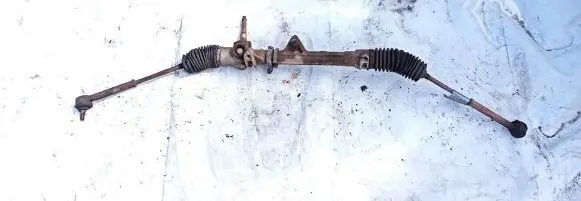 Fiat Punto (188) Steering rack