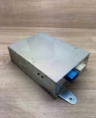 BMW 5 E39 Video control module 6901456