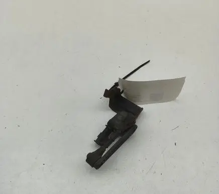 Land Rover Range Rover Sport L494 Rear air suspension level height sensor JPLA3D026AA