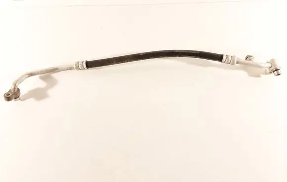 Subaru Impreza III Air conditioning (A/C) pipe/hose