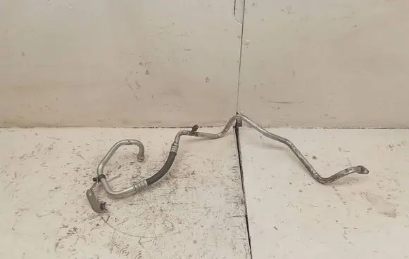 Renault Trafic II (X83) Air conditioning (A/C) pipe/hose