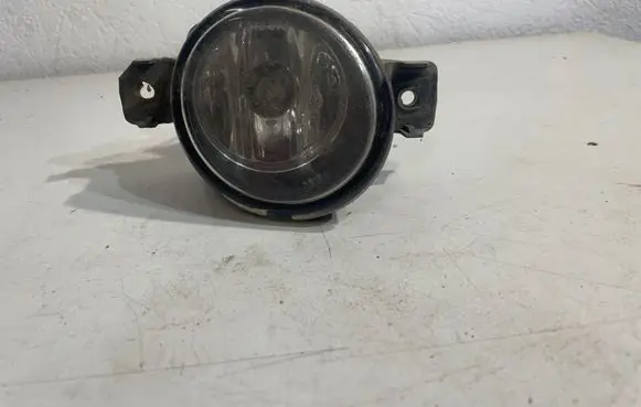 Nissan Primera Front fog light 89202711 615589905