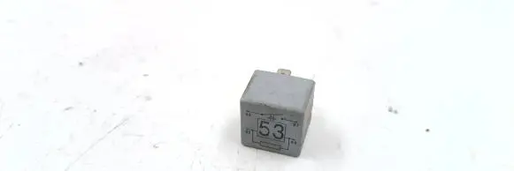 Audi A4 S4 B5 8D Other relay 141951253B 20240072