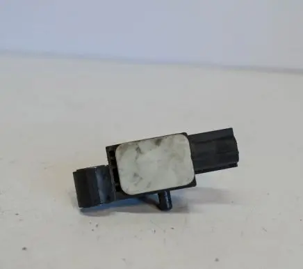 Audi A6 S6 C6 4F Airbag deployment crash/impact sensor 4F0959651