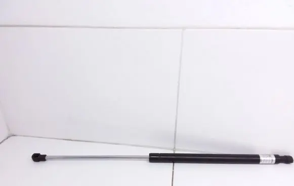 Audi A4 S4 B6 8E 8H Tailgate/trunk strut/damper 1092514