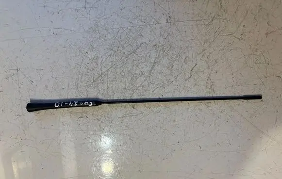 Ford Transit Aerial GPS antenna 