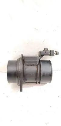 Renault Espace - Grand espace IV Mass air flow meter H7700314669 5WK9609 11260011