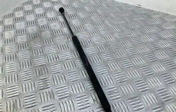 Audi A5 Sportback 8TA Tailgate/trunk strut/damper 8T882755202S