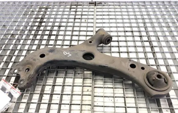 Toyota Corolla E210 E21 Front control arm