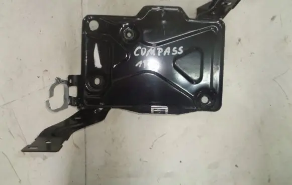 Jeep Compass Battery tray 