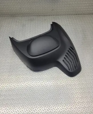Volvo V40 Cross country Rearview mirror trim 31218975