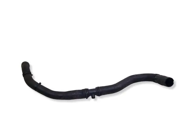 Jaguar XF X250 Engine coolant pipe/hose 920893