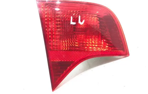 Audi A4 S4 B7 8E 8H Rear/tail lights 965038