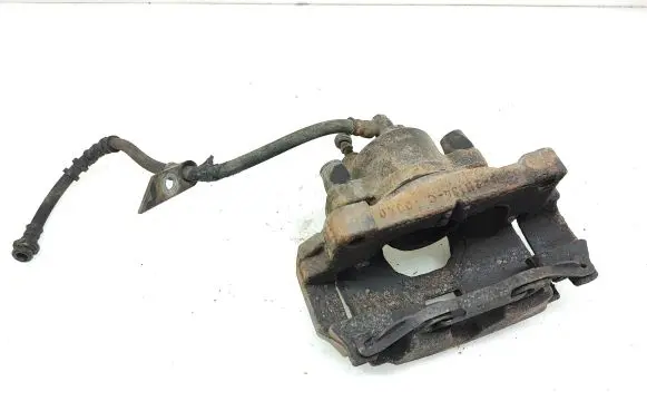 Ford Mondeo MK V Front brake caliper DG9C2B302BA