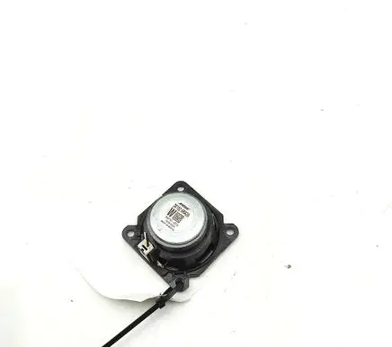 Nissan Qashqai J12 Panel speaker 281526RA2A