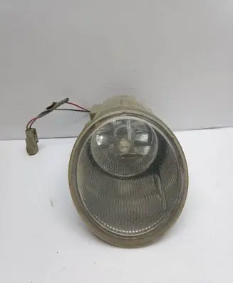 Subaru B9 Tribeca Front fog light 84501XA00A