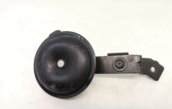 KIA Rio Horn signal 966301W000