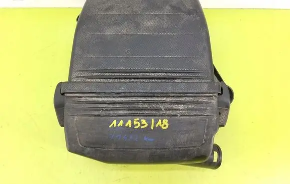 Fiat Panda II Air filter box 46800166