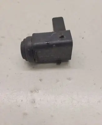 Volkswagen Phaeton Parking PDC sensor 3D0919275D 0263003525
