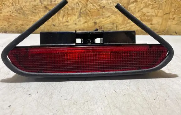 Mercedes-Benz A W168 Third/center stoplight 1688200056