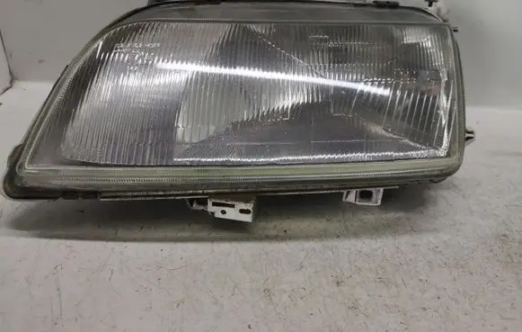 Volkswagen Sharan Headlight/headlamp