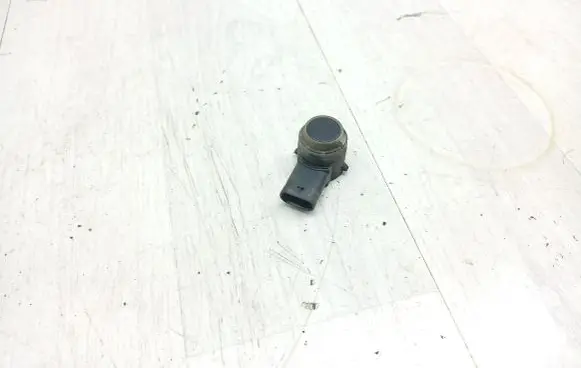 Mercedes-Benz C W205 Parking PDC sensor A0009059300
