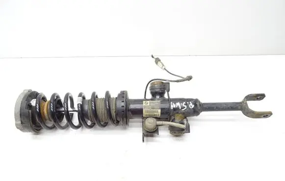 BMW 5 F10 F11 Front shock absorber/damper 6863120