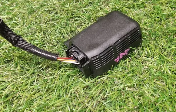 Lexus GS 250 350 300H 450H Sensor 1138900042