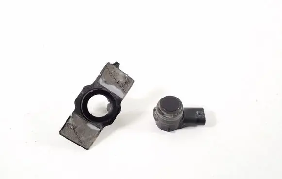 Skoda Octavia Mk3 (5E) Parking PDC sensor 5Q0919275B