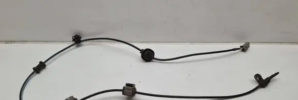 Subaru Forester SJ ABS rear brake sensor 27540SG020 Z527540SG020
