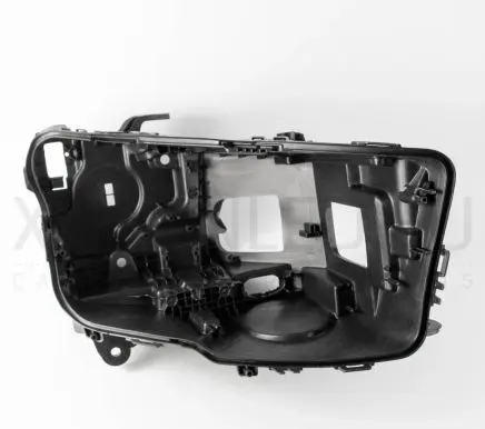 Mercedes-Benz GLC C254 Headlight part 
