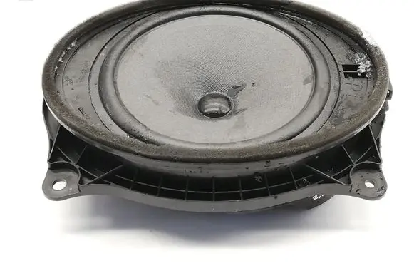 Toyota Camry Subwoofer speaker 8616033770