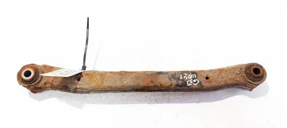 KIA Ceed Rear upper control arm/wishbone 