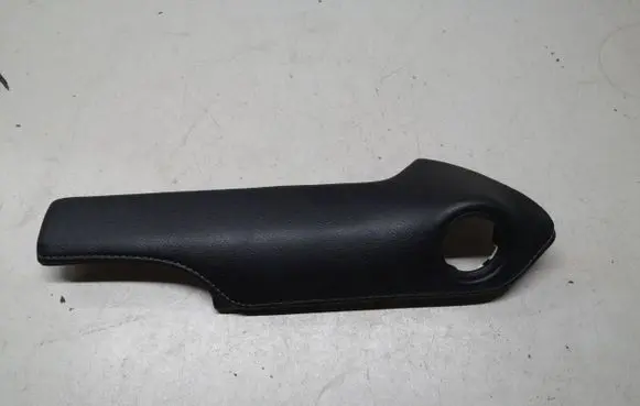 Toyota Land Cruiser (J150) Panel trim 5540360110