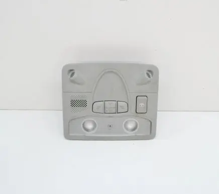 Honda Civic Front seat light 34400SMGL0 34400SMG