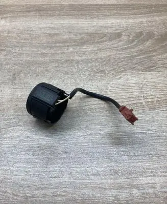 Citroen C5 Immobiliser reader (aerial) 9648445180