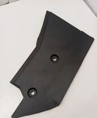 Mitsubishi Endeavor Other interior part 7609829040