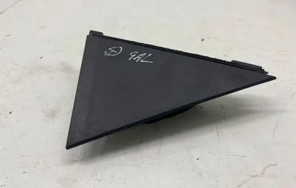 KIA Xceed Other rear door trim element 83840J7800