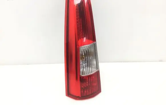 Volvo XC70 Rear/tail lights 9154493
