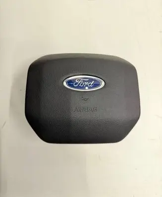Ford F150 Steering wheel airbag ml3b15043b13aj319w