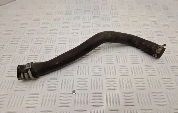 Renault Scenic IV - Grand scenic IV Engine coolant pipe/hose 215016584R