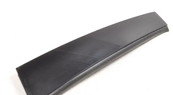 Volvo XC40 Rear door trim (molding) 31448394