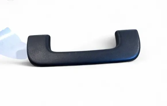 Audi Q5 SQ5 Front interior roof grab handle 8R0857607H